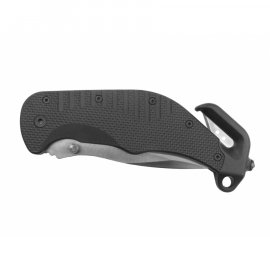 Klappmesser ESP mit Wellenschliff
