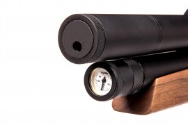 Luftgewehr Edgun Matador R5M Standart 5,5mm 4