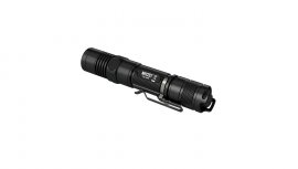 Taktische Taschenlampe Nitecore MH12GT