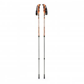 Trekkingstöcke Zulu Trekker Antishock