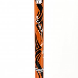 Trekkingstöcke Zulu Trekker Antishock