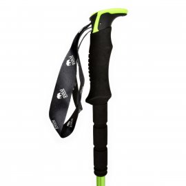 Trekkingstöcke Zulu Trail Grip