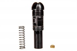 Tuning-Set Evanix Hunting Master