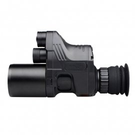 Adapter PARD NV007A 12mm Version 2020
