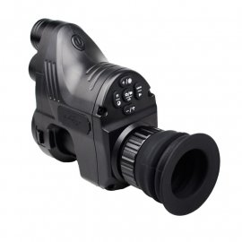 Aufsatz PARD NV007A 16mm Version 2020