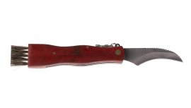 Pilzmesser Kandar N154