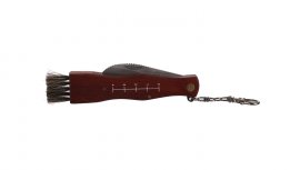Pilzmesser Kandar N154