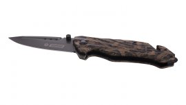 Messer Kandar N72