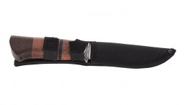 Jagdmesser Kandar N204