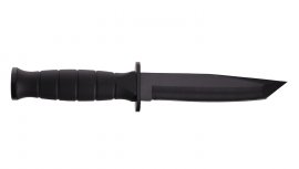 Messer Kandar N314