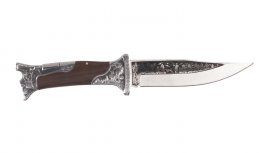 Messer Kandar N3188