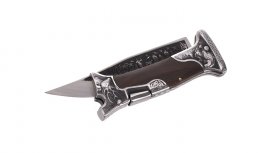 Messer Kandar N3188