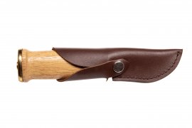 Messer Kandar N326