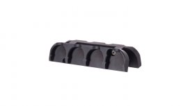 Magazinhalter Taipan