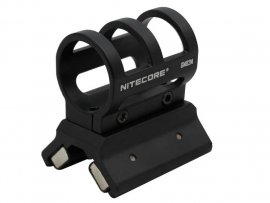 Magnetische Laufmontage Nitecore
