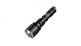 Nitecore MH25GT Jagd-Set