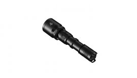 Nitecore MH25GT Jagd-Set