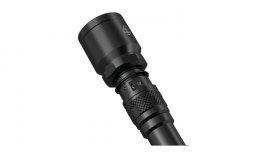 Nitecore MH25GT Jagd-Set