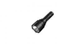 Nitecore P30 Jagd-Set