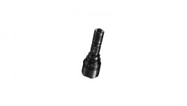 Nitecore P30 Jagd-Set