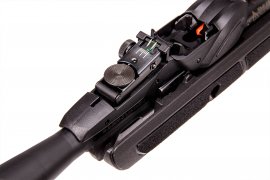 Luftgewehr Gamo Roadster IGT 10X GEN2 5,5mm