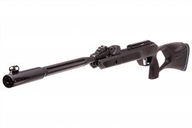 Luftgewehr Gamo Roadster IGT 10X GEN2 5,5mm