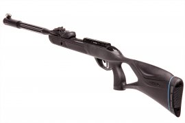 Luftgewehr Gamo Roadster IGT 10X GEN2 5,5mm