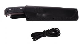 Messer Joker Nomad CM125