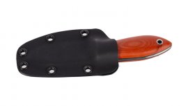 Messer Joker Avispa CN117