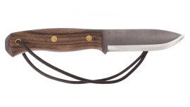 Messer Joker Ember CN122