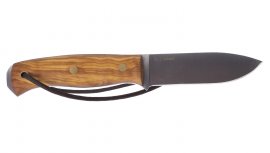 Messer Joker Ember F CO123