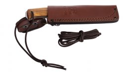 Messer Joker Ember F CO123