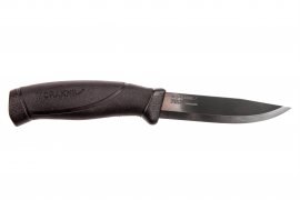 Messer Morakniv Companion Black