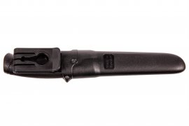 Messer Morakniv Companion Black