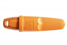 Messer Morakniv Eldris Burnt Orange