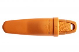 Messer Morakniv Eldris Burnt Orange