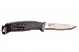 Messer Morakniv Companion Spark Black