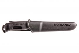 Messer Morakniv Companion Spark Black