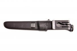 Messer Morakniv Companion Spark Black