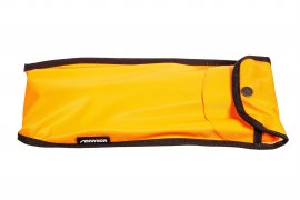 Messer Morakniv Hunting set 3000 Orange
