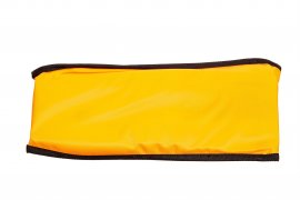 Messer Morakniv Hunting set 3000 Orange