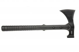 Axt Joker JKR638