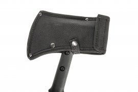 Axt Joker JKR638