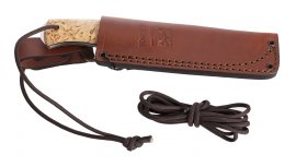 Messer Joker Ember CL122