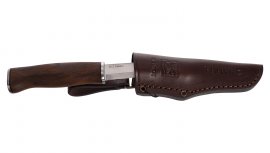 Messer Joker Grandfather CL129