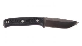 Messer Joker Lynx CM111