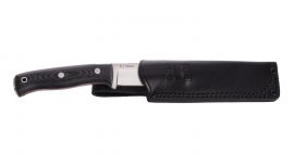 Messer Joker Lynx CM111