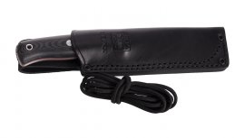 Messer Joker Lynx CM111