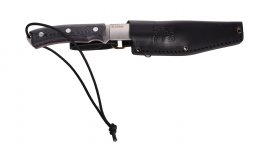 Messer Joker Bushcrafter CM120