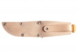 Messer Morakniv Scout 39 Natural